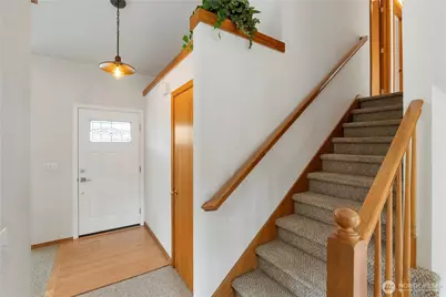 28120 236th Avenue SE, Maple Valley, WA 98038 - Photo 4