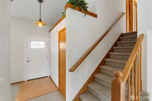 28120 236th Ave SE, Maple Valley, WA 98038 - Photo 4