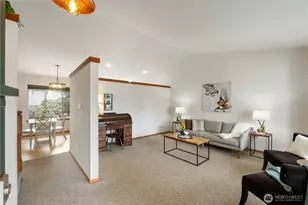 28120 236th Ave SE, Maple Valley, WA 98038 - Photo 6