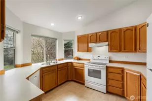 28120 236th Ave SE, Maple Valley, WA 98038 - Photo 10