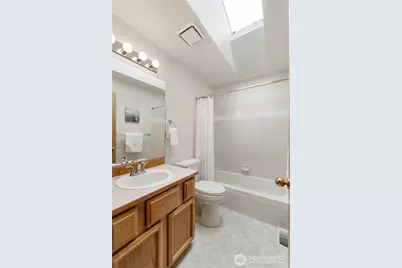 28120 236th Avenue SE, Maple Valley, WA 98038 - Photo 18