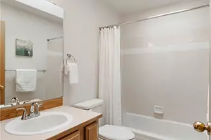 28120 236th Ave SE, Maple Valley, WA 98038 - Photo 18