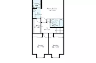 28120 236th Ave SE, Maple Valley, WA 98038 - Photo 30