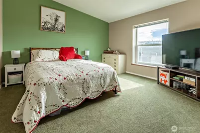 2416 Clerf Road, Ellensburg, WA 98926 - Photo 20