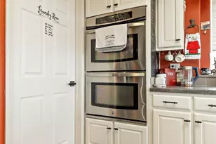 2416 Clerf Rd, Ellensburg, WA 98926 - Photo 10