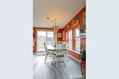 2416 Clerf Road, Ellensburg, WA 98926 - Photo 24