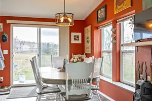 2416 Clerf Rd, Ellensburg, WA 98926 - Photo 24