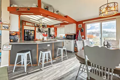 2416 Clerf Road, Ellensburg, WA 98926 - Photo 8