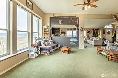 2416 Clerf Road, Ellensburg, WA 98926 - Photo 6