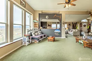 2416 Clerf Rd, Ellensburg, WA 98926 - Photo 6