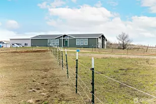 2416 Clerf Rd, Ellensburg, WA 98926 - Photo 32