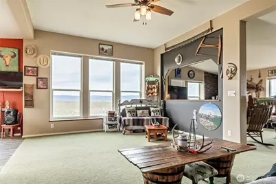 2416 Clerf Road, Ellensburg, WA 98926 - Photo 22