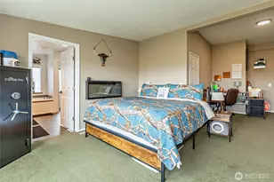 2416 Clerf Rd, Ellensburg, WA 98926 - Photo 14