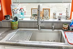 2416 Clerf Rd, Ellensburg, WA 98926 - Photo 26