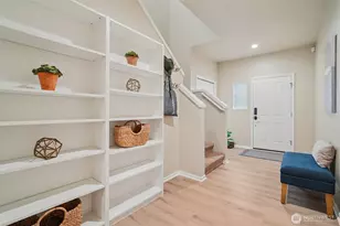 7305 183rd St E, Puyallup, WA 98375 - Photo 4