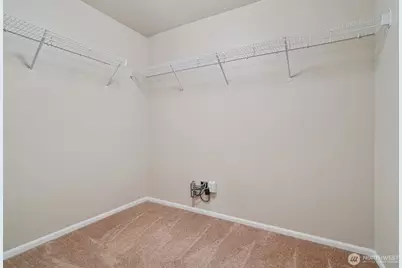 7305 183rd Street E, Puyallup, WA 98375 - Photo 16