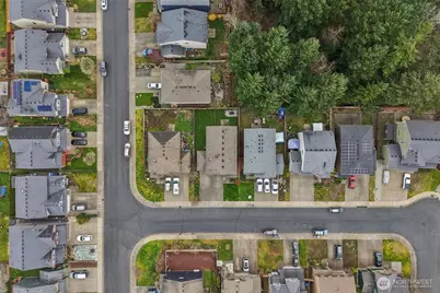 7305 183rd Street E, Puyallup, WA 98375 - Photo 34