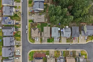 7305 183rd St E, Puyallup, WA 98375 - Photo 34