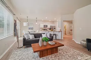 7305 183rd St E, Puyallup, WA 98375 - Photo 6