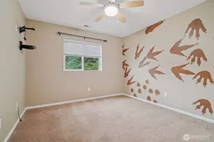 7305 183rd St E, Puyallup, WA 98375 - Photo 20