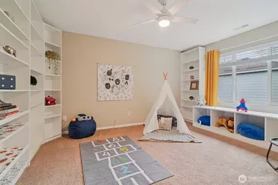 7305 183rd Street E, Puyallup, WA 98375 - Photo 22