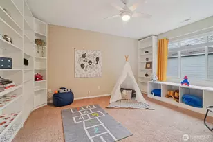 7305 183rd St E, Puyallup, WA 98375 - Photo 22