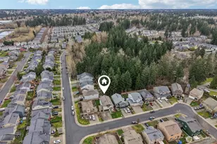 7305 183rd St E, Puyallup, WA 98375 - Photo 32