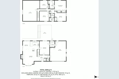 6719 6th Avenue SW, Tumwater, WA 98501 - Photo 40