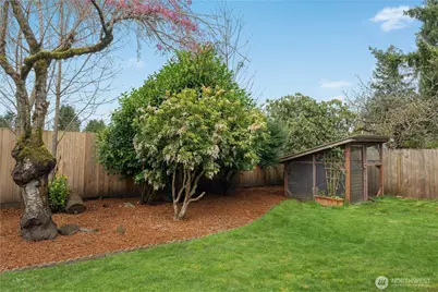 6719 6th Avenue SW, Tumwater, WA 98501 - Photo 18