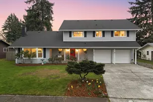 6719 6th Ave SW, Tumwater, WA 98501 - Photo 2