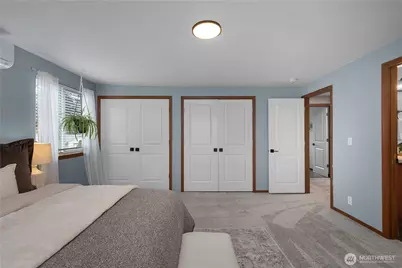 6719 6th Avenue SW, Tumwater, WA 98501 - Photo 22