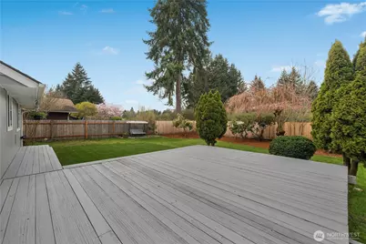 6719 6th Avenue SW, Tumwater, WA 98501 - Photo 16