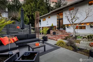 5190 NW Eldorado Blvd, Bremerton, WA 98312 - Photo 4