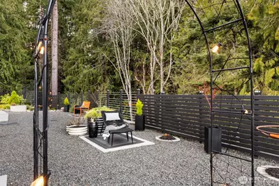 5190 NW Eldorado Boulevard, Bremerton, WA 98312 - Photo 36