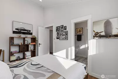 5190 NW Eldorado Boulevard, Bremerton, WA 98312 - Photo 24