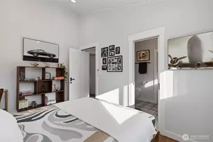 5190 NW Eldorado Blvd, Bremerton, WA 98312 - Photo 24