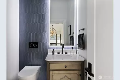 5190 NW Eldorado Boulevard, Bremerton, WA 98312 - Photo 18