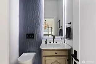 5190 NW Eldorado Blvd, Bremerton, WA 98312 - Photo 18