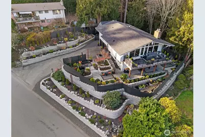 5190 NW Eldorado Boulevard, Bremerton, WA 98312 - Photo 40