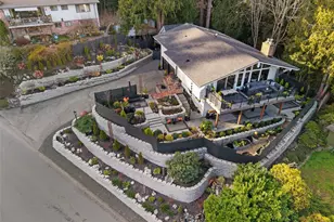 5190 NW Eldorado Blvd, Bremerton, WA 98312 - Photo 40