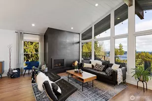 5190 NW Eldorado Blvd, Bremerton, WA 98312 - Photo 8