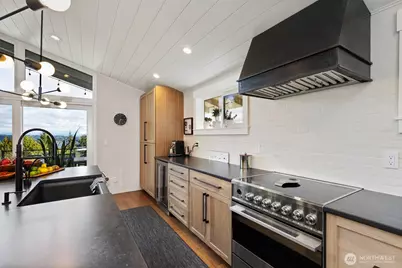 5190 NW Eldorado Boulevard, Bremerton, WA 98312 - Photo 14