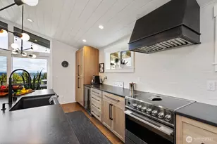 5190 NW Eldorado Blvd, Bremerton, WA 98312 - Photo 14