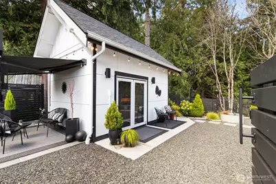 5190 NW Eldorado Boulevard, Bremerton, WA 98312 - Photo 38