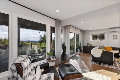 5190 NW Eldorado Boulevard, Bremerton, WA 98312 - Photo 30