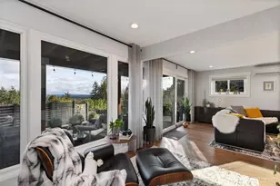 5190 NW Eldorado Blvd, Bremerton, WA 98312 - Photo 30