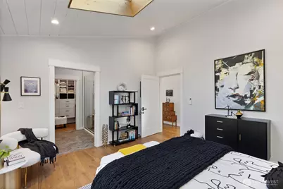 5190 NW Eldorado Boulevard, Bremerton, WA 98312 - Photo 20