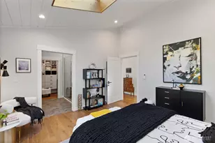 5190 NW Eldorado Blvd, Bremerton, WA 98312 - Photo 20