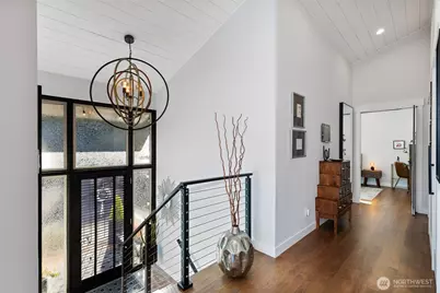 5190 NW Eldorado Boulevard, Bremerton, WA 98312 - Photo 6