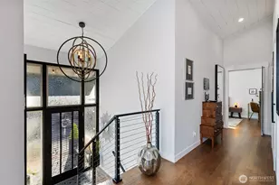 5190 NW Eldorado Blvd, Bremerton, WA 98312 - Photo 6